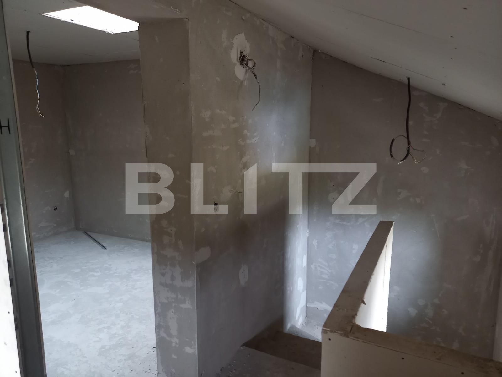 Apartament de vânzare 3 camere Exterior Vest - 74152AV | BLITZ Oradea | Poza9