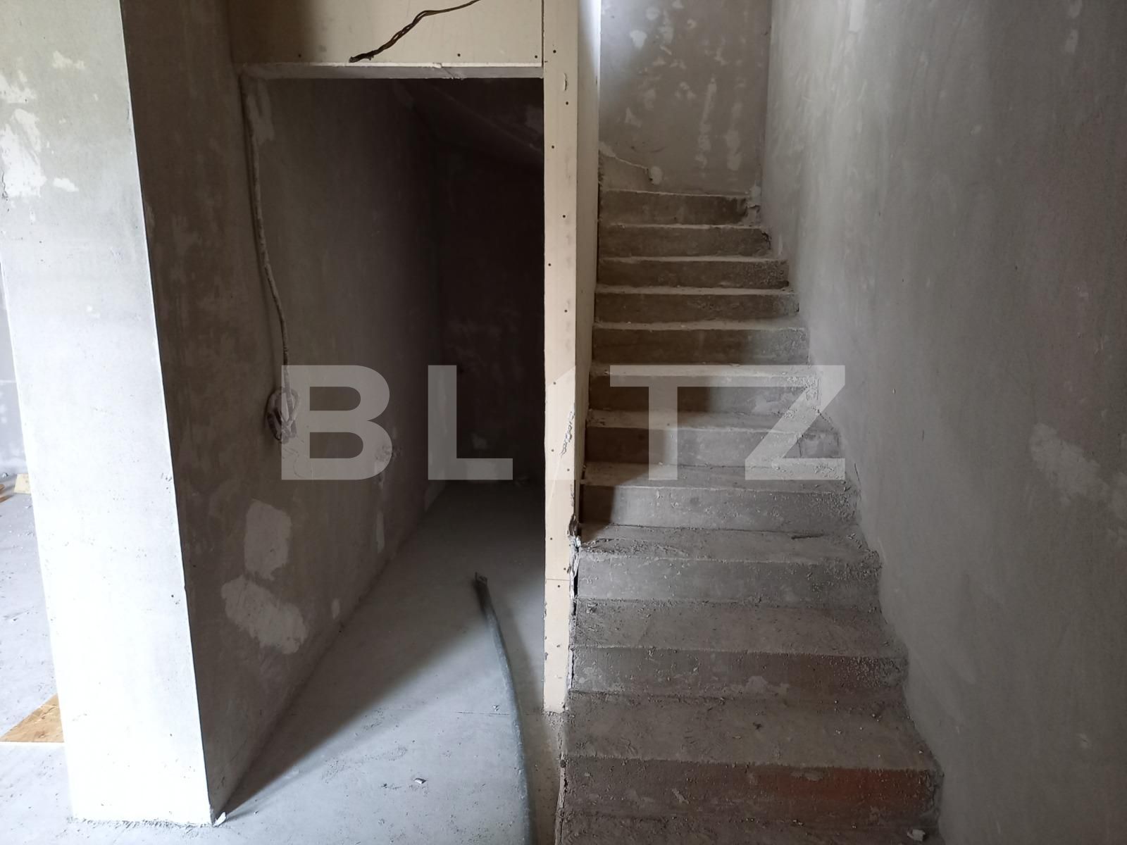 Apartament de vânzare 3 camere Exterior Vest - 74152AV | BLITZ Oradea | Poza8
