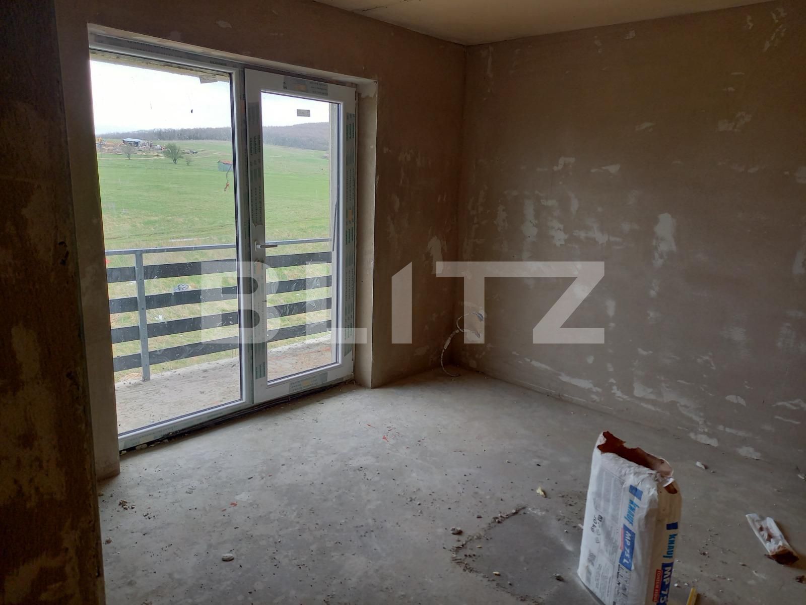 Apartament de vânzare 3 camere Exterior Vest - 74152AV | BLITZ Oradea | Poza6