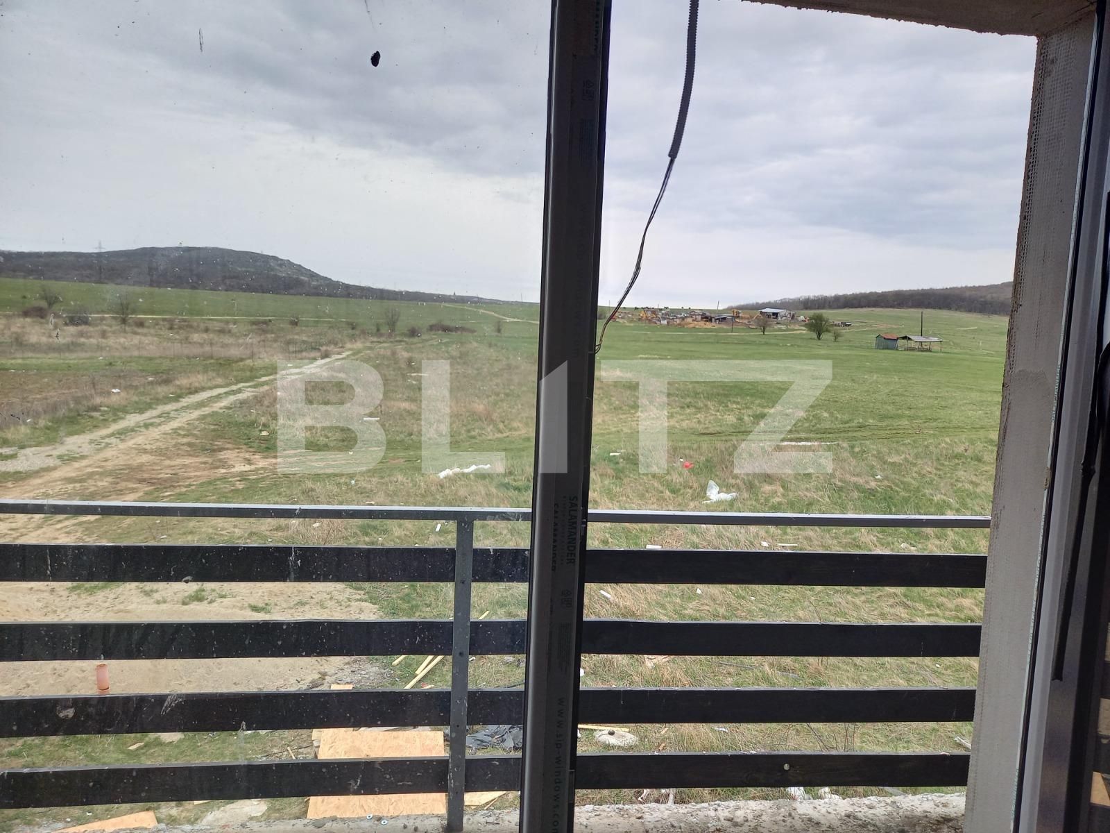 Apartament de vânzare 3 camere Exterior Vest - 74152AV | BLITZ Oradea | Poza7