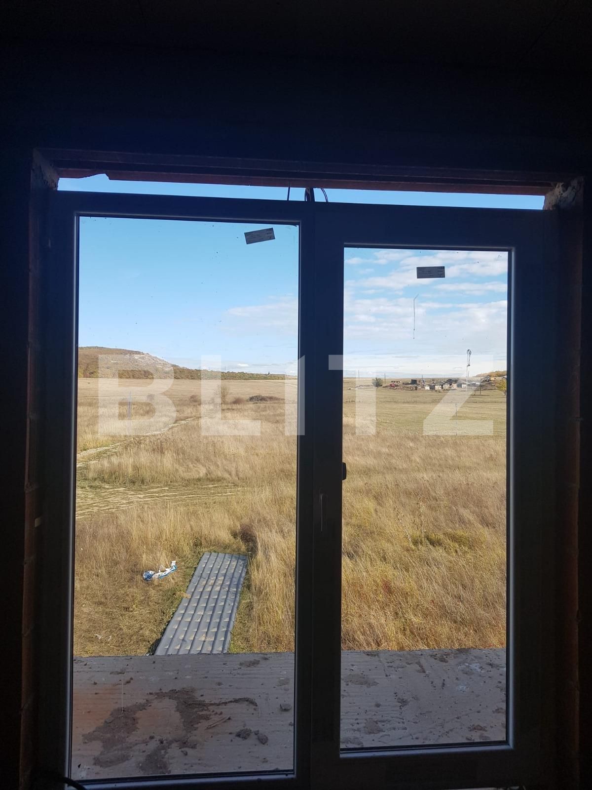 Apartament de vânzare 3 camere Exterior Vest - 74152AV | BLITZ Oradea | Poza4