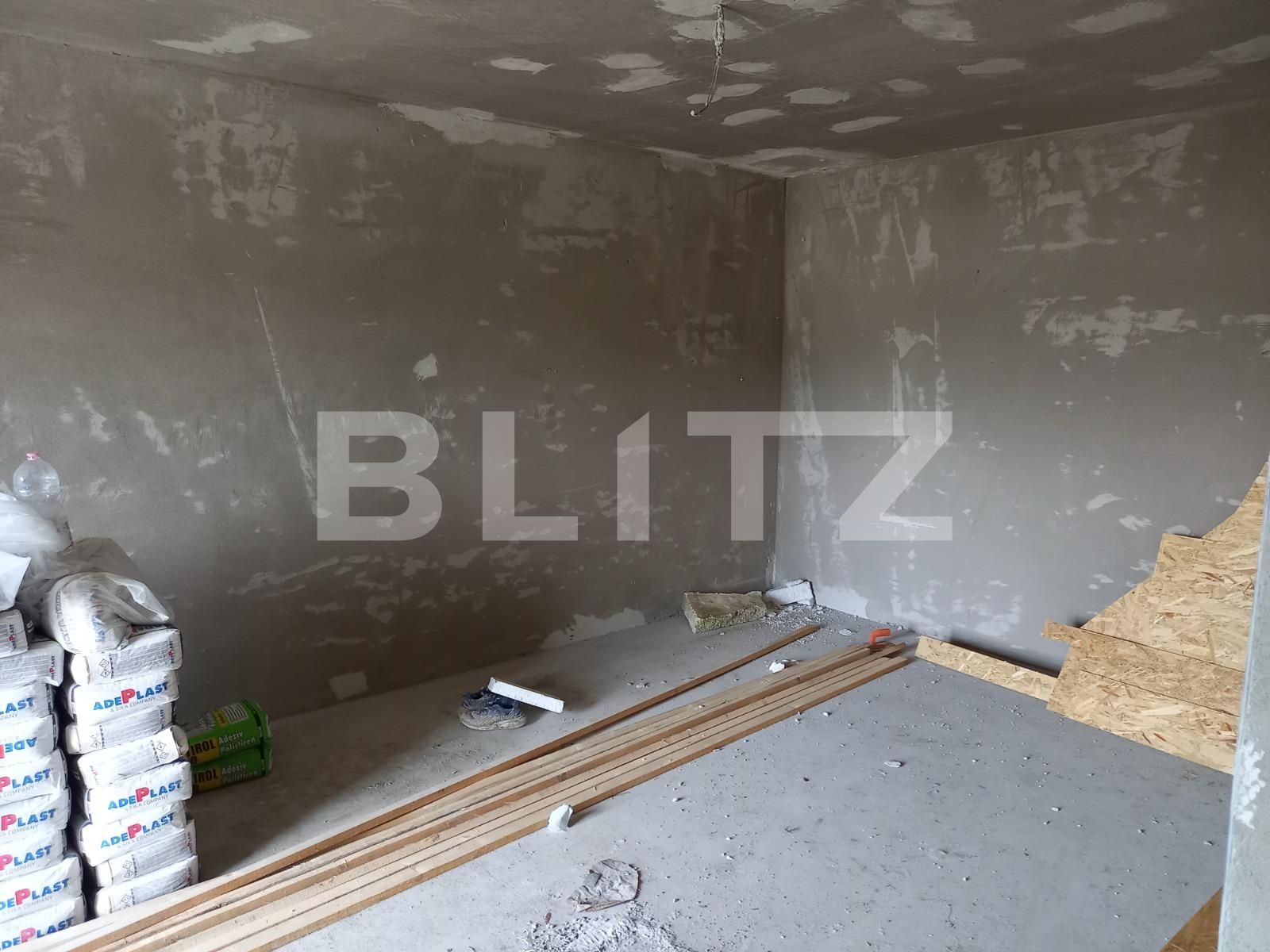 Apartament de vânzare 3 camere Exterior Vest - 74152AV | BLITZ Oradea | Poza11