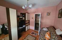 Apartament 4 camere, semidecomandat , 81 mp, zona Iosia Nord