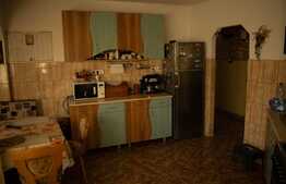 Apartament 4 camere, semidecomandat , 81 mp, zona Iosia Nord