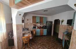 Apartament 4 camere, semidecomandat , 81 mp, zona Iosia Nord