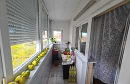 Apartament 4 camere, semidecomandat , 81 mp, zona Iosia Nord