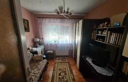 Apartament 4 camere, semidecomandat , 81 mp, zona Iosia Nord