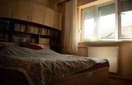 Apartament 4 camere, semidecomandat , 81 mp, zona Iosia Nord