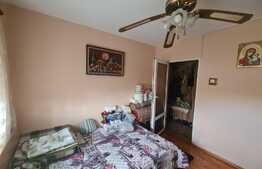 Apartament 4 camere, semidecomandat , 81 mp, zona Iosia Nord