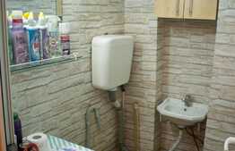 Apartament 4 camere, semidecomandat , 81 mp, zona Iosia Nord