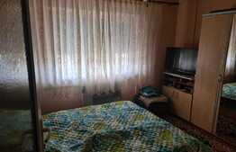 Apartament 4 camere, semidecomandat , 81 mp, zona Iosia Nord