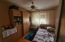 Apartament 4 camere, semidecomandat , 81 mp, zona Iosia Nord