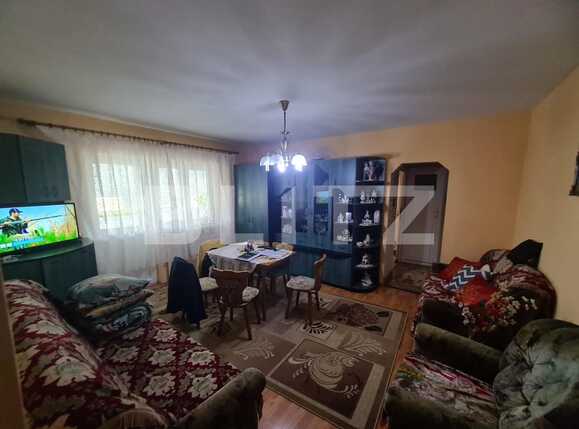 Apartament de vânzare 4 camere Iosia-Nord - 74175AV | BLITZ Oradea | Poza13