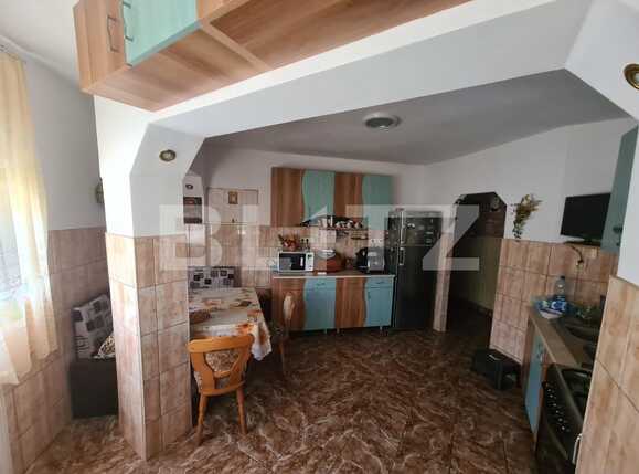 Apartament de vânzare 4 camere Iosia-Nord - 74175AV | BLITZ Oradea | Poza10