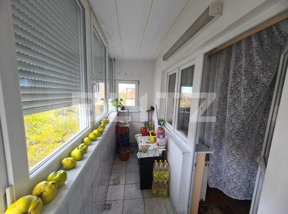 Apartament de vânzare 4 camere Iosia-Nord - 74175AV | BLITZ Oradea | Poza15