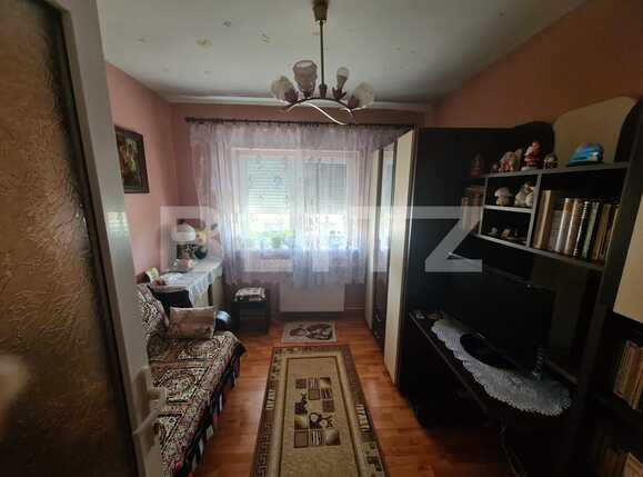 Apartament de vânzare 4 camere Iosia-Nord - 74175AV | BLITZ Oradea | Poza6