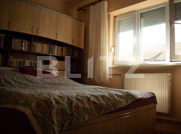 Apartament de vânzare 4 camere Iosia-Nord - 74175AV | BLITZ Oradea | Poza4