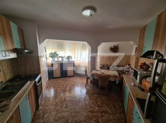 Apartament de vânzare 4 camere Iosia-Nord - 74175AV | BLITZ Oradea | Poza12