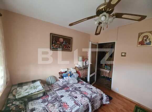 Apartament de vânzare 4 camere Iosia-Nord - 74175AV | BLITZ Oradea | Poza2