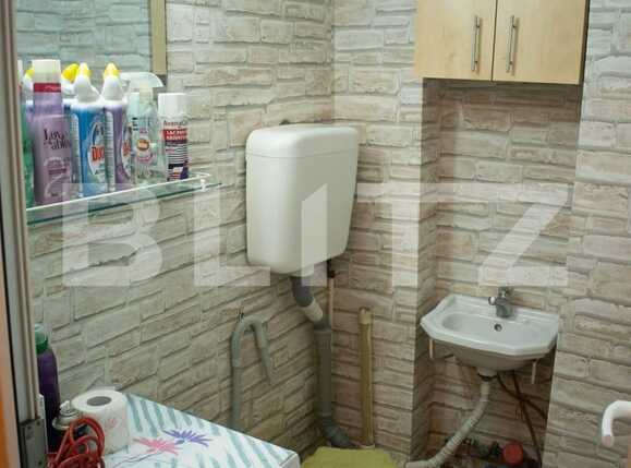 Apartament de vânzare 4 camere Iosia-Nord - 74175AV | BLITZ Oradea | Poza14