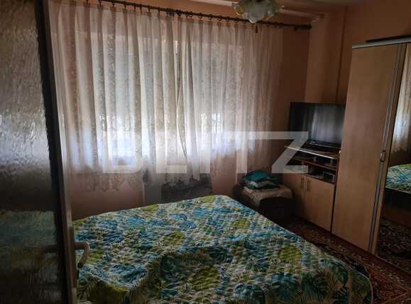 Apartament de vânzare 4 camere Iosia-Nord - 74175AV | BLITZ Oradea | Poza7