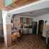 Apartament de vanzare 4 camere Iosia-Nord - 74175AV | BLITZ Oradea | Poza10