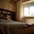 Apartament de vanzare 4 camere Iosia-Nord - 74175AV | BLITZ Oradea | Poza4