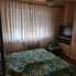 Apartament de vânzare 4 camere Iosia-Nord - 74175AV - Poza 1 din 15 | BLITZ Oradea | Poza7