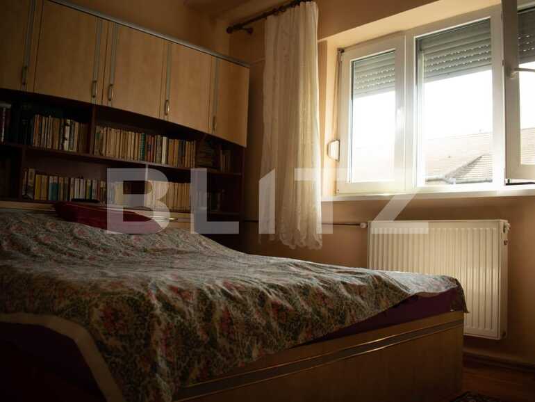 Apartament de vanzare 4 camere Iosia-Nord - 74175AV | BLITZ Oradea | Poza4