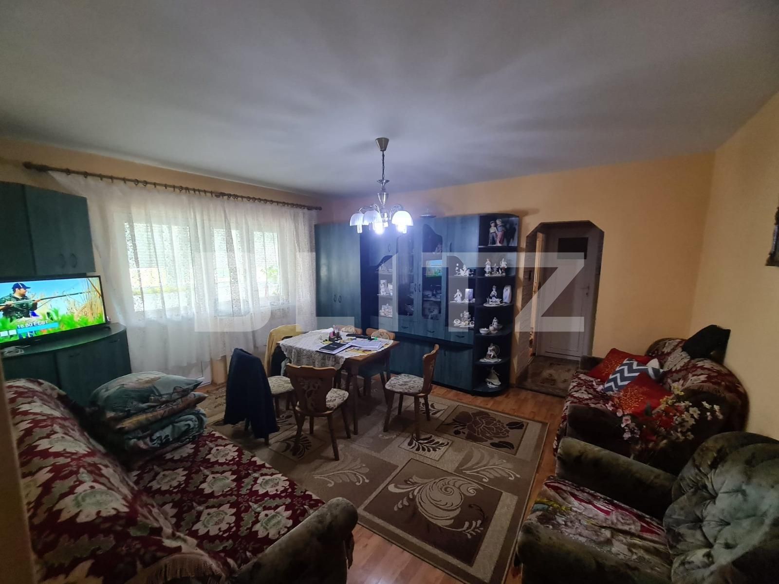 Apartament de vânzare 4 camere Iosia-Nord - 74175AV | BLITZ Oradea | Poza13