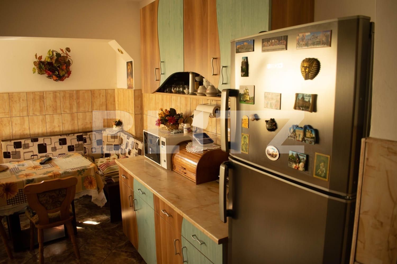 Apartament de vânzare 4 camere Iosia-Nord - 74175AV | BLITZ Oradea | Poza9