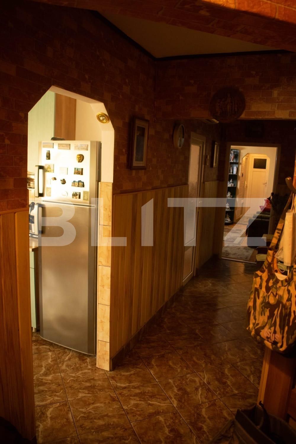 Apartament de vânzare 4 camere Iosia-Nord - 74175AV | BLITZ Oradea | Poza5