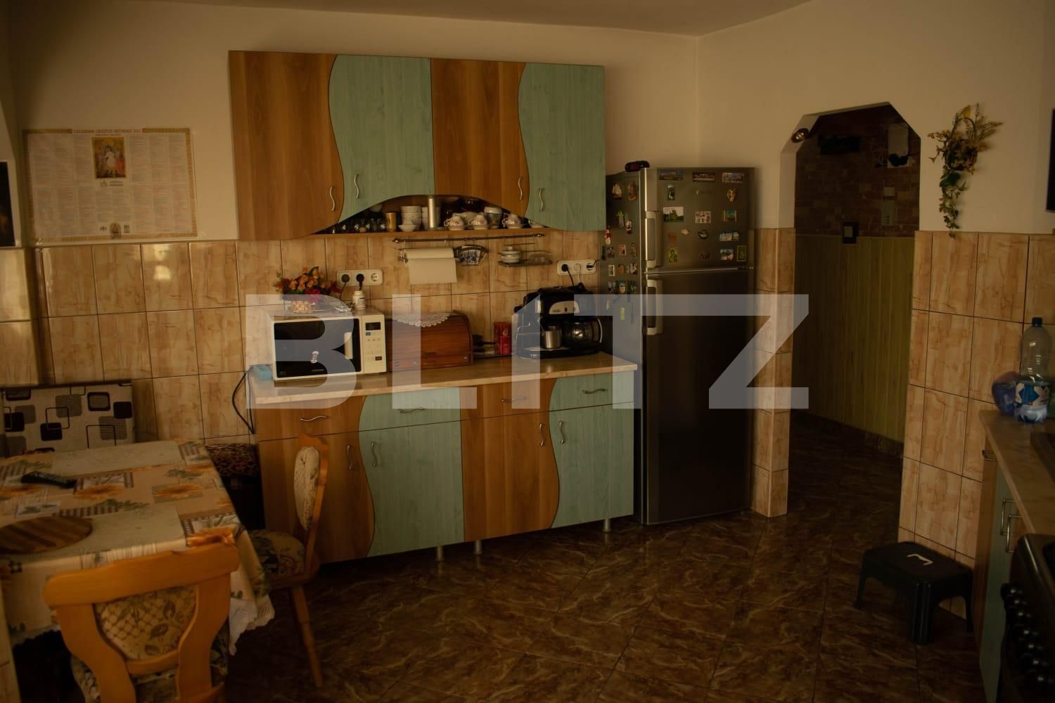 Apartament de vânzare 4 camere Iosia-Nord - 74175AV | BLITZ Oradea | Poza8
