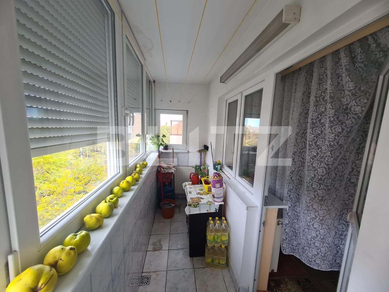Apartament de vânzare 4 camere Iosia-Nord - 74175AV | BLITZ Oradea | Poza15