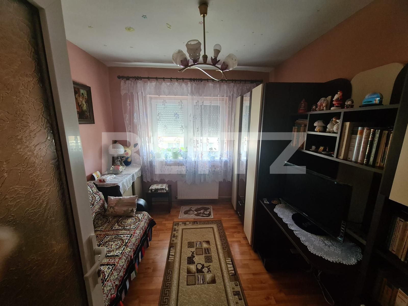 Apartament de vânzare 4 camere Iosia-Nord - 74175AV | BLITZ Oradea | Poza6