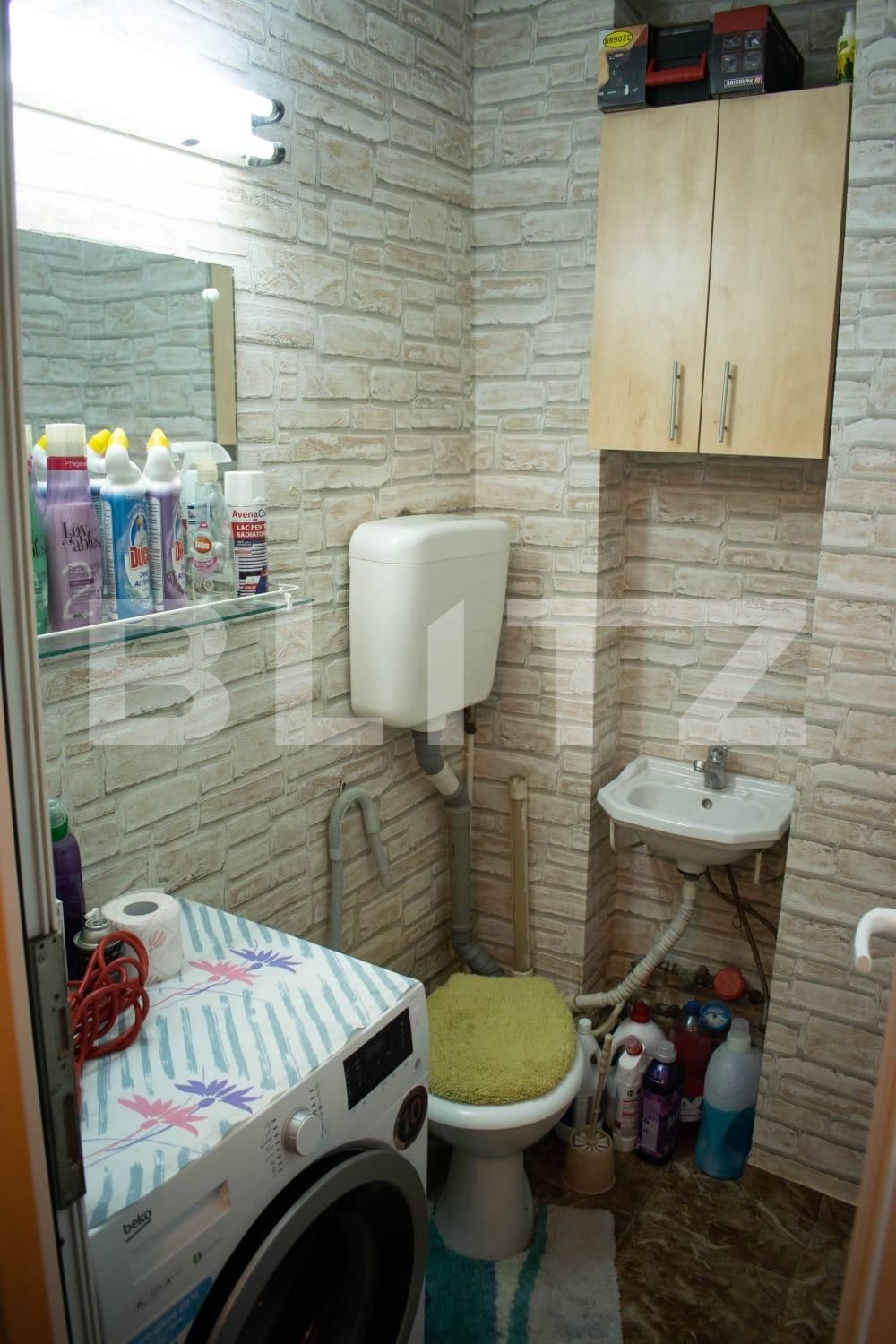 Apartament de vânzare 4 camere Iosia-Nord - 74175AV | BLITZ Oradea | Poza14