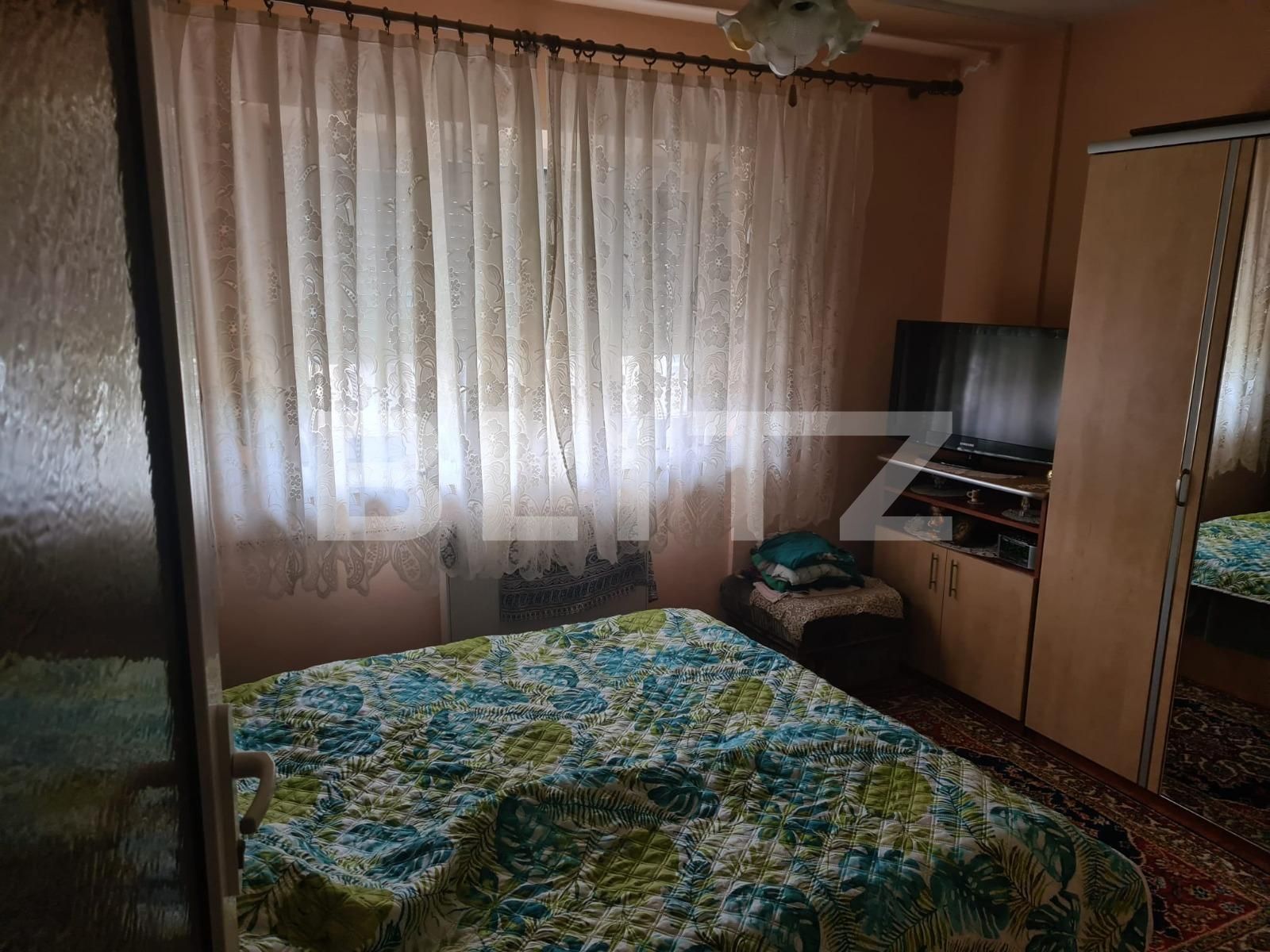 Apartament de vânzare 4 camere Iosia-Nord - 74175AV | BLITZ Oradea | Poza7