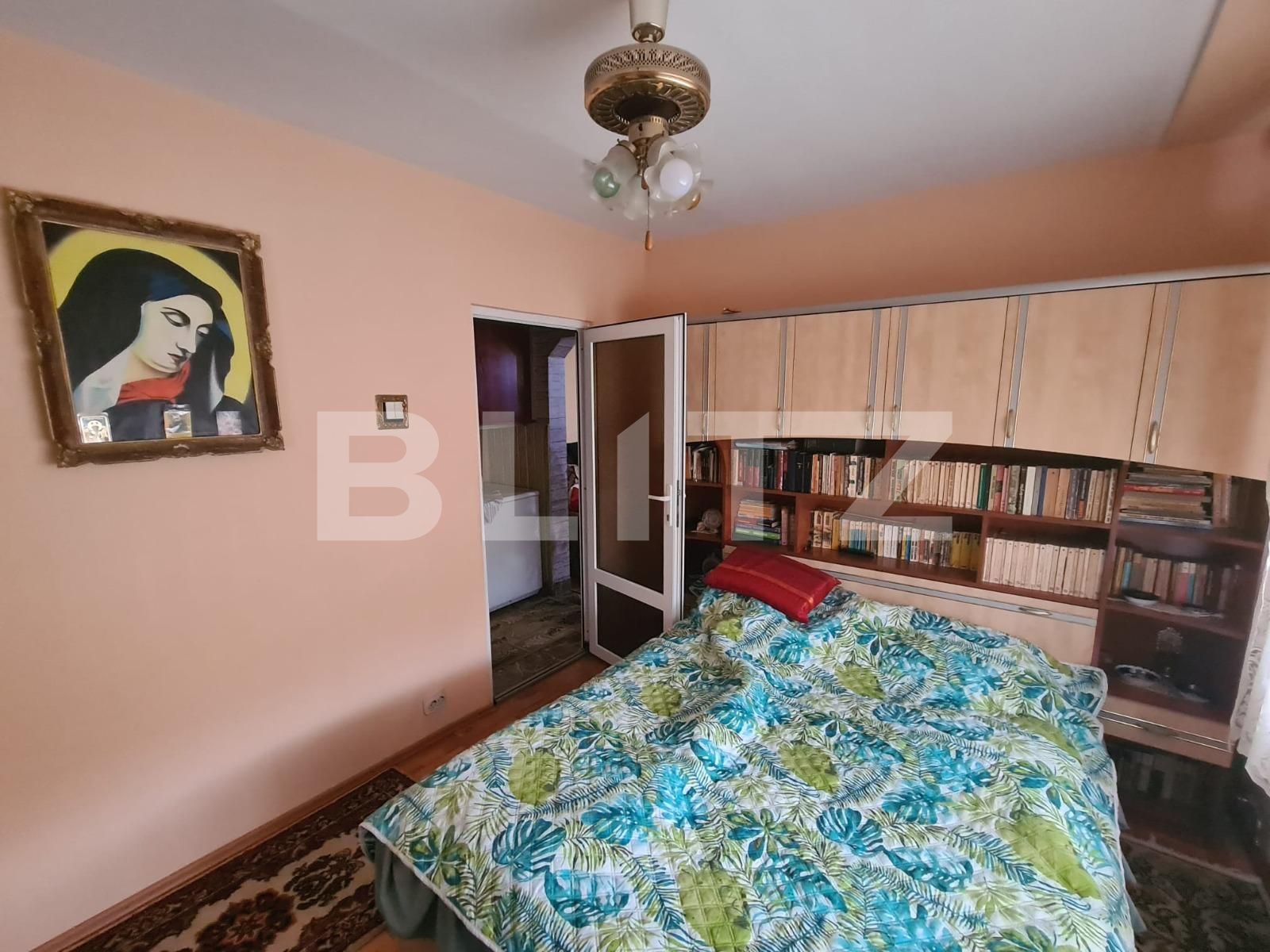 Apartament de vânzare 4 camere Iosia-Nord - 74175AV | BLITZ Oradea | Poza3