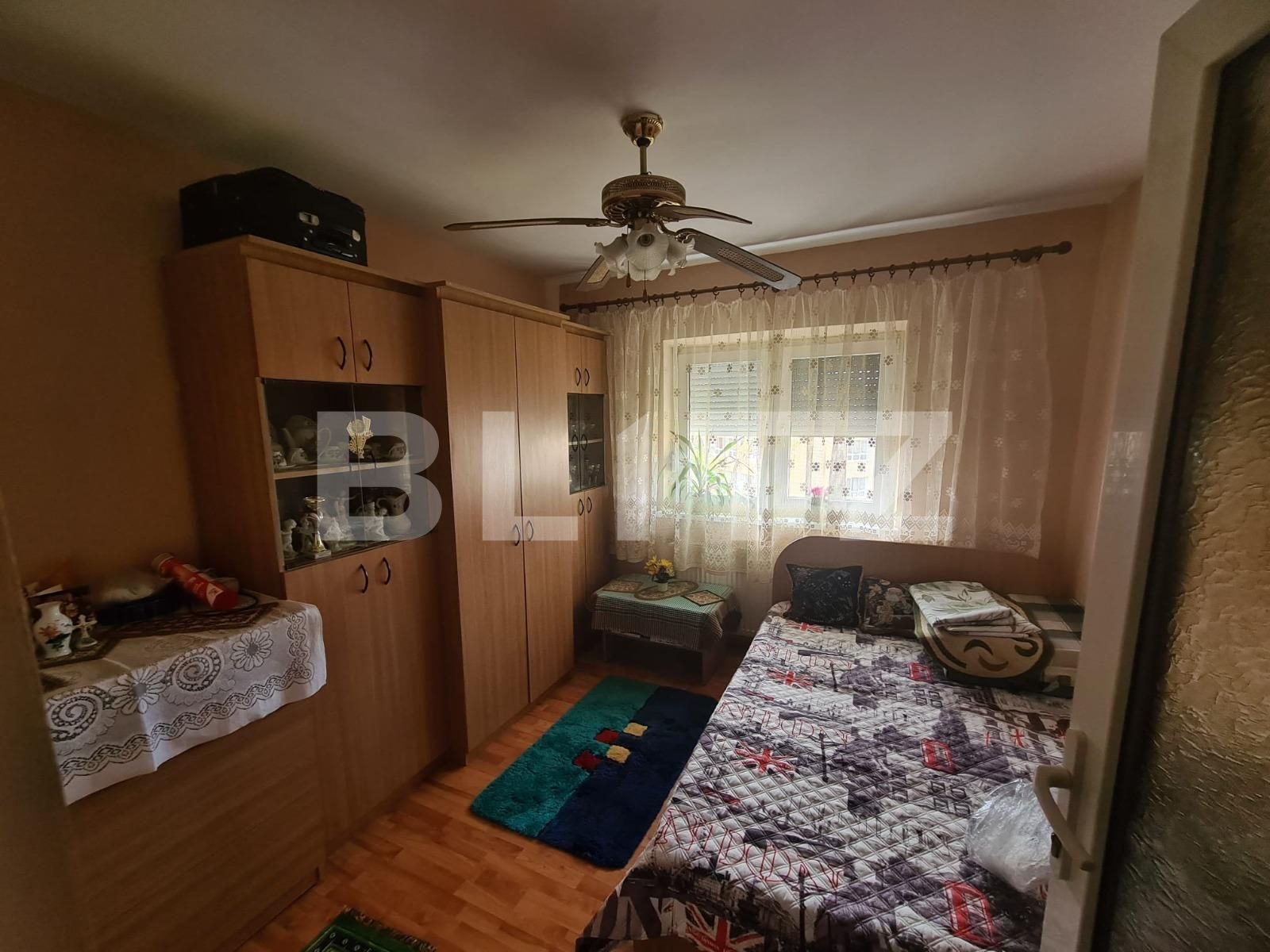 Apartament de vânzare 4 camere Iosia-Nord - 74175AV | BLITZ Oradea | Poza11