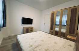 Apartament 2 camere lux, 47 mp, parter, zona Onestilor