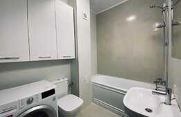Apartament 2 camere lux, 47 mp, parter, zona Onestilor