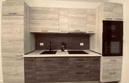 Apartament 2 camere lux, 47 mp, parter, zona Onestilor