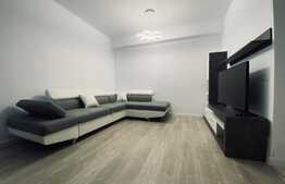 Apartament 2 camere lux, 47 mp, parter, zona Onestilor