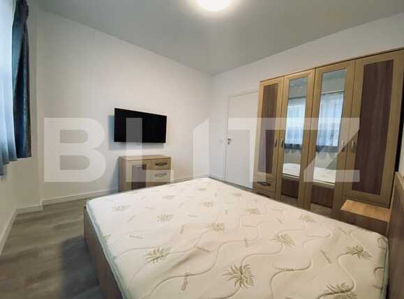 Apartament de vânzare 2 camere Iosia - 74182AV | BLITZ Oradea | Poza4