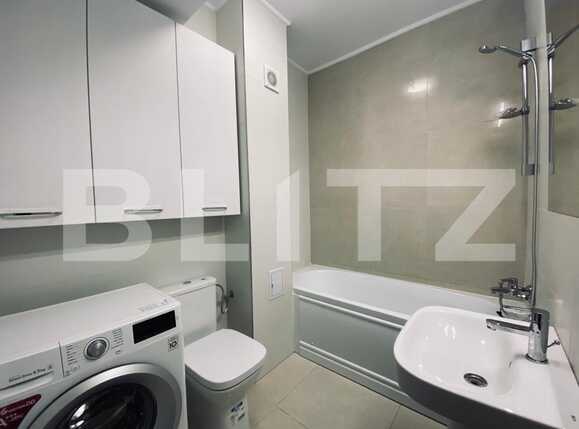 Apartament de vânzare 2 camere Iosia - 74182AV | BLITZ Oradea | Poza7