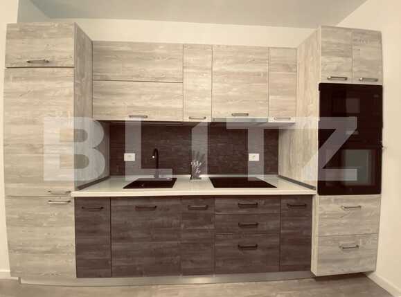 Apartament de vânzare 2 camere Iosia - 74182AV | BLITZ Oradea | Poza2