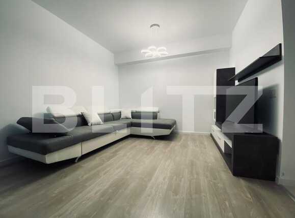 Apartament de vânzare 2 camere Iosia - 74182AV | BLITZ Oradea | Poza3