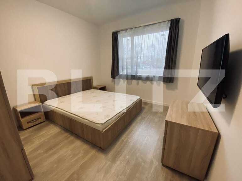 Apartament de vanzare 2 camere Iosia - 74182AV | BLITZ Oradea | Poza5