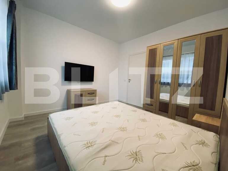 Apartament de vanzare 2 camere Iosia - 74182AV | BLITZ Oradea | Poza4