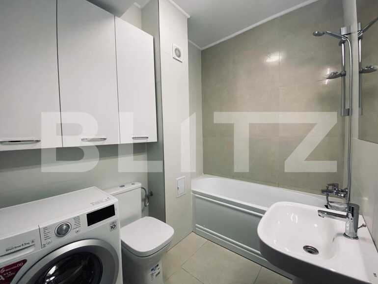 Apartament de vanzare 2 camere Iosia - 74182AV | BLITZ Oradea | Poza7